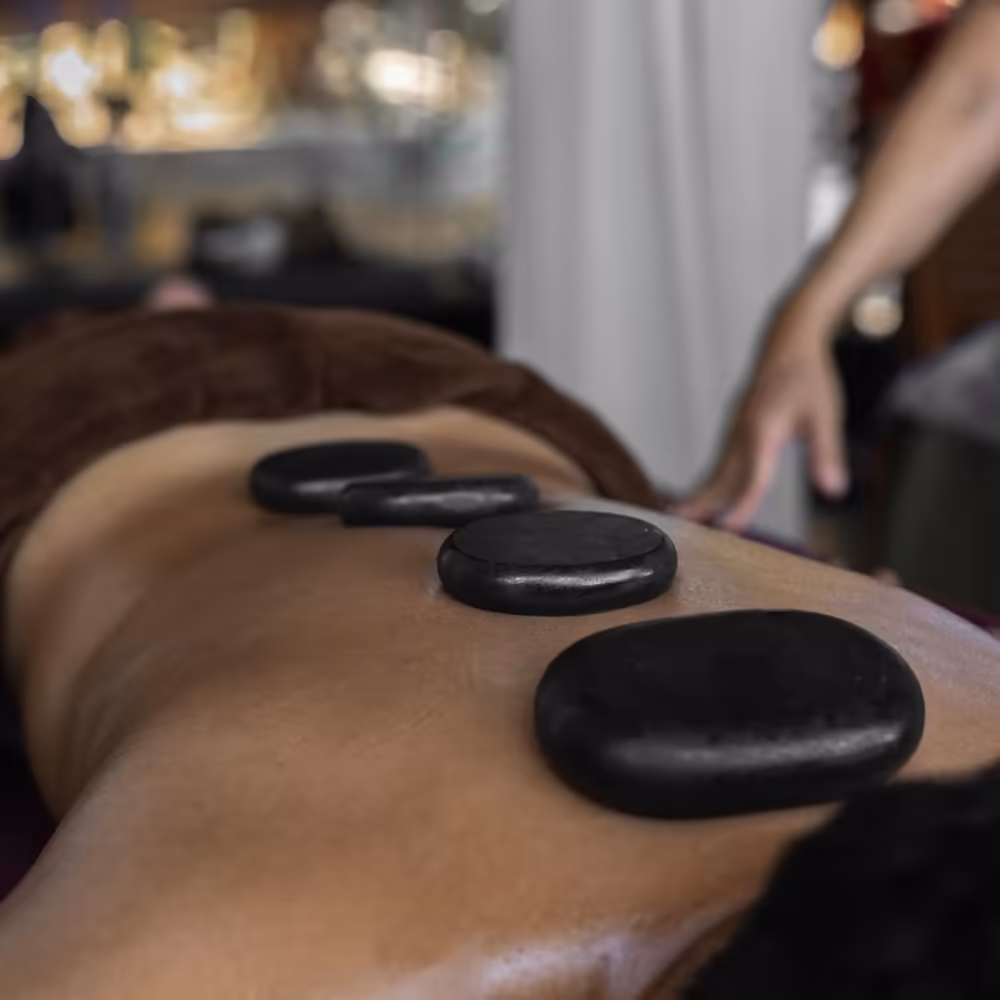 Banana Beach Koh Hey Speedboat Trip - Image 11