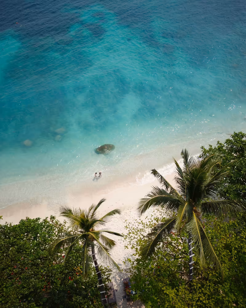 Hype Boat Club Luxury Catamaran Cruise & Sunset Party - Image 12