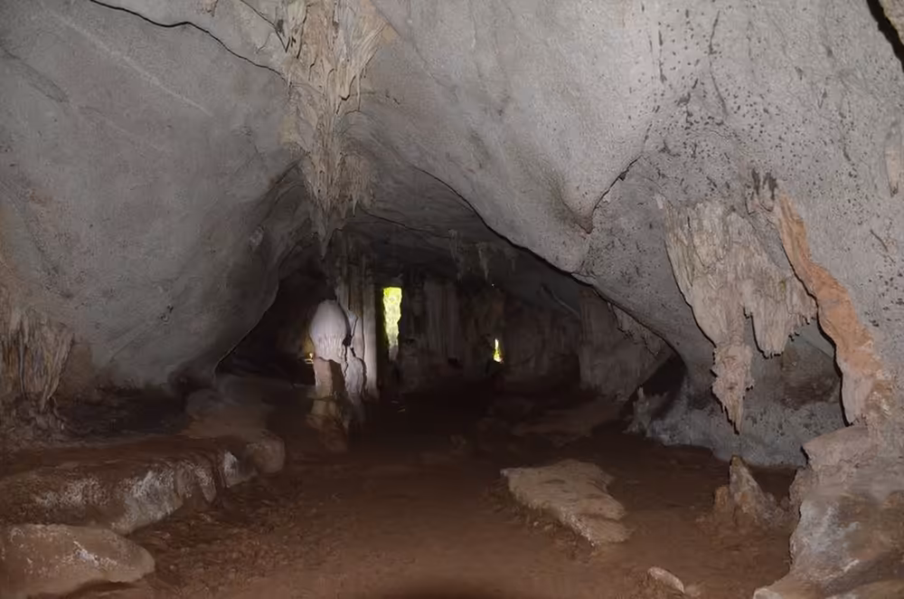 James Bond Island & Phang Nga Bay by Speedboat - Image 8