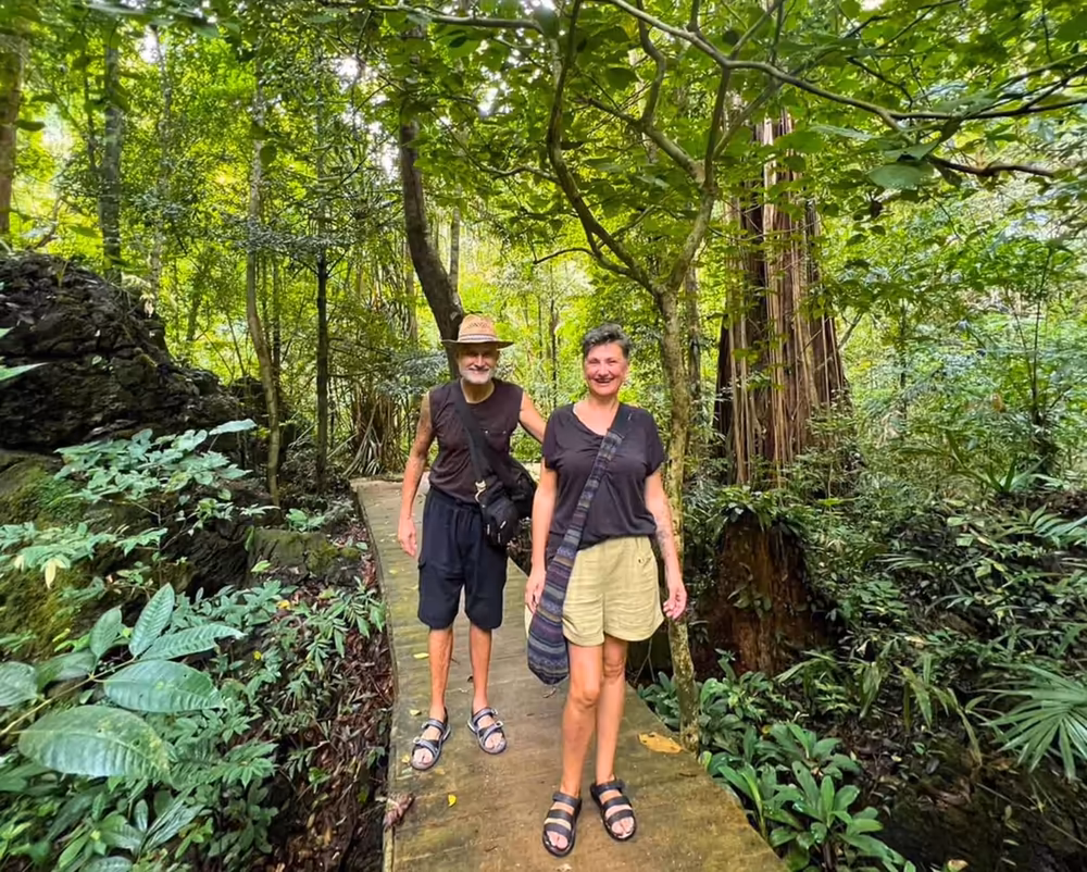 James Bond Island Speedboat Tour from Krabi - Image 10