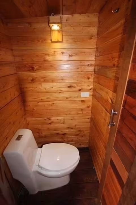 Khao Sok & Cheow Lan Lake 2D1N Adventure - Image 4