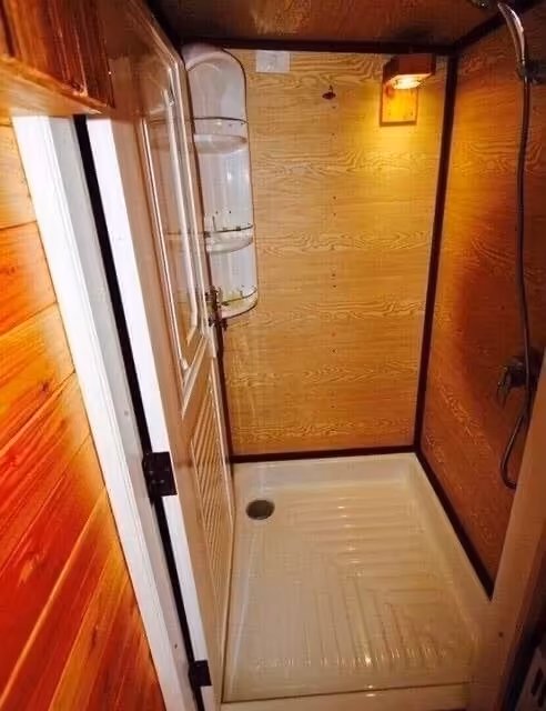 Khao Sok & Cheow Lan Lake 2D1N Adventure - Image 5