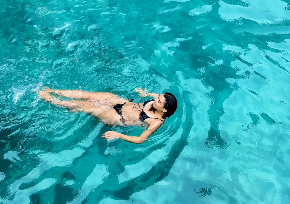 Krabi 4 Islands Tour by Speedboat - Image 11