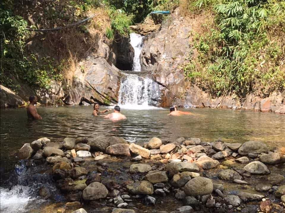 Krabi: Whitewater Rafting & Ziplining Adventure! - Image 8