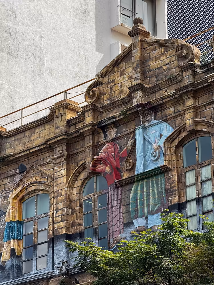 Kuala Lumpur Half Day City Tour (Guided) - Image 11