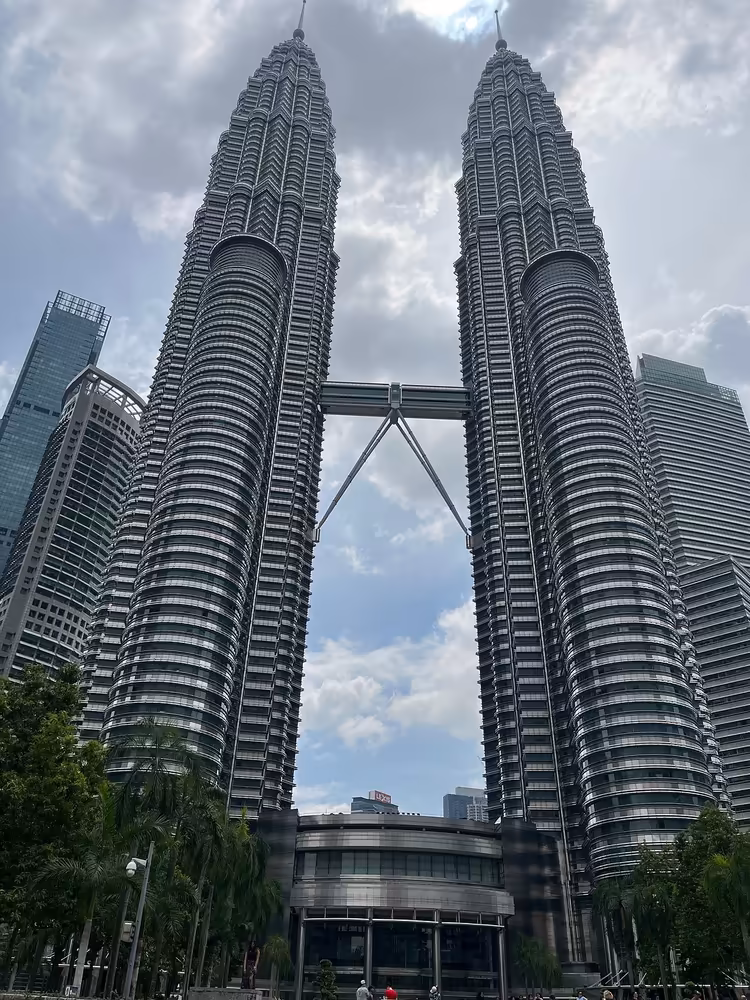 Kuala Lumpur Half Day City Tour (Guided) - Image 14