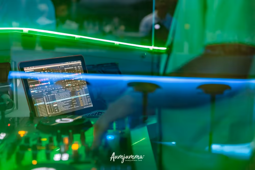 Luxury James Bond Island Catamaran by Seanery - Image 62