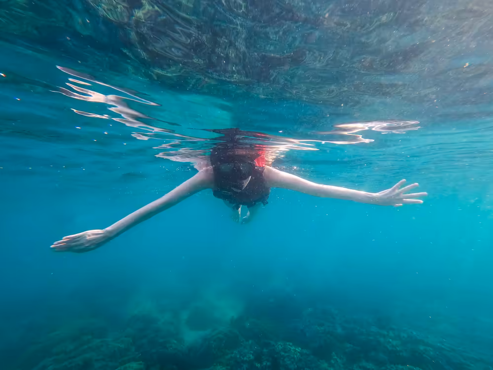 Ocean Yachting Pattaya - Image 33