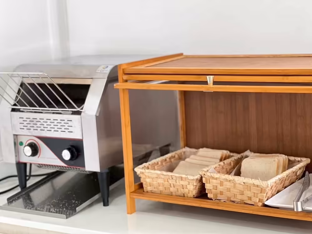 Premium James Bond & Koh Yao Yai Speedboat Tour - Image 16