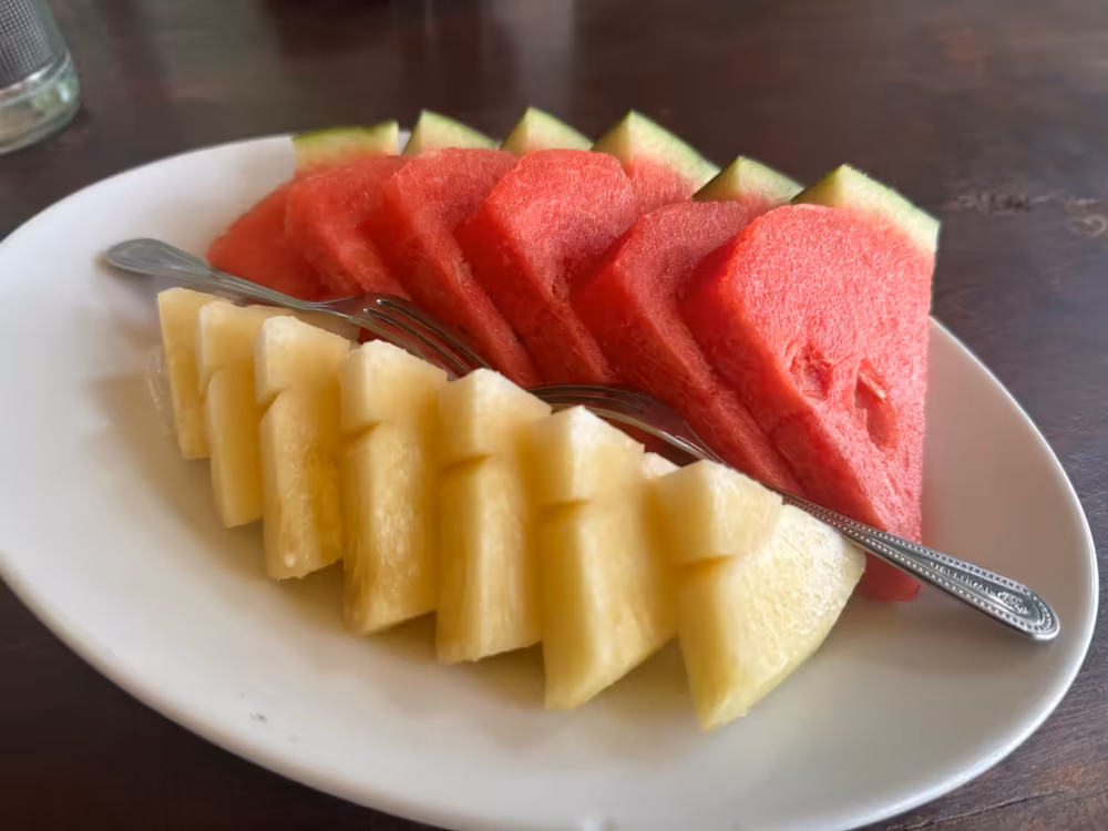 Private Fishing Trip to Koh Tan & Madsum by Longtail Boat - Image 11