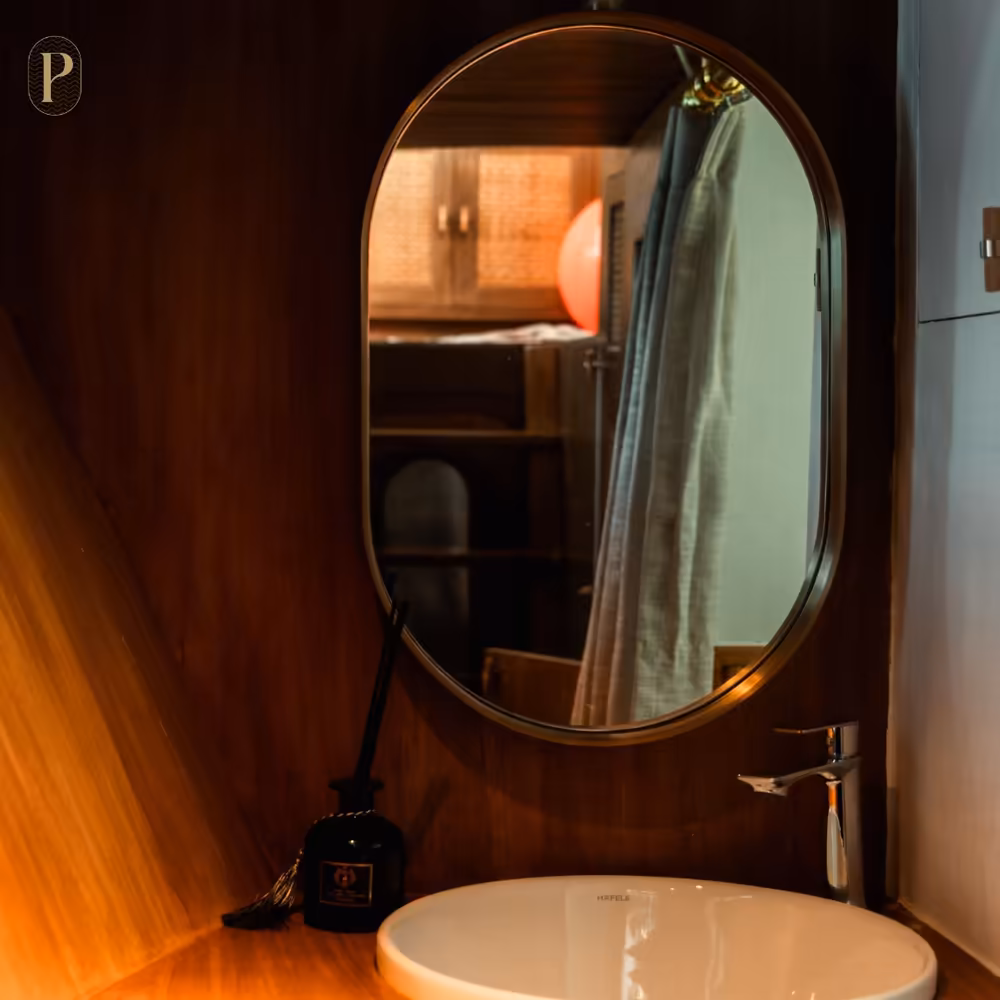 Private Prapit Charter Fishing Boat Phuket - Image 13