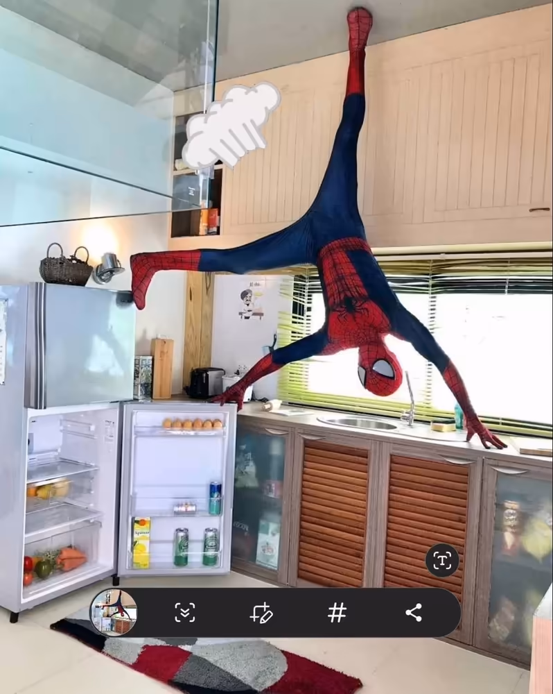 Upside Down House Phuket & Fun Attractions - Image 6